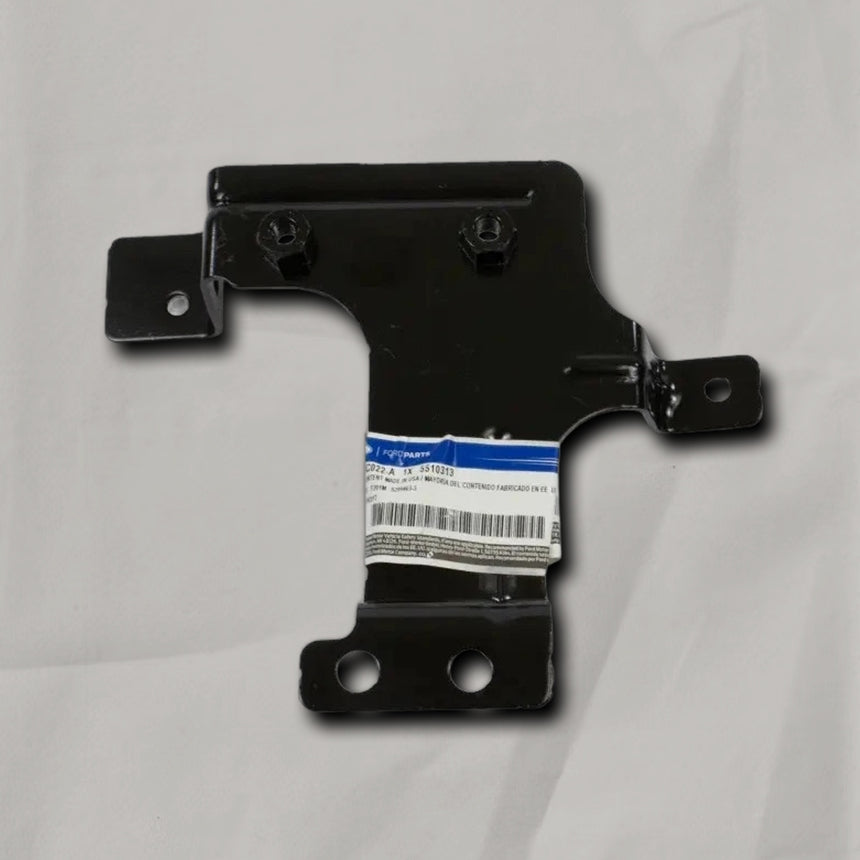 2017-2020 Ford F-150 Cruise Control Distance Sensor Bracket OEM