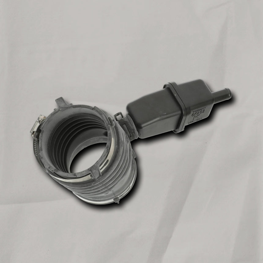 2017-2025 Nissan Pathfinder Engine Air Duct Intake Hose 3.5L OEM