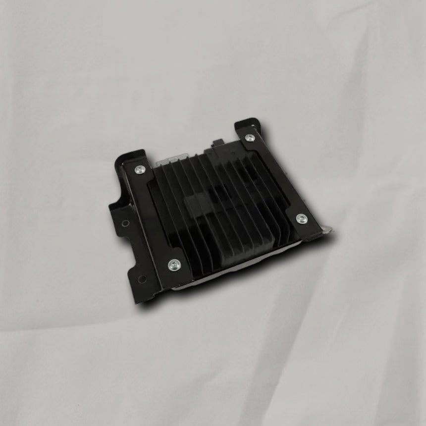 2019-2023 Chevy Silverado GMC Sierra AC DC Power Control Module OEM