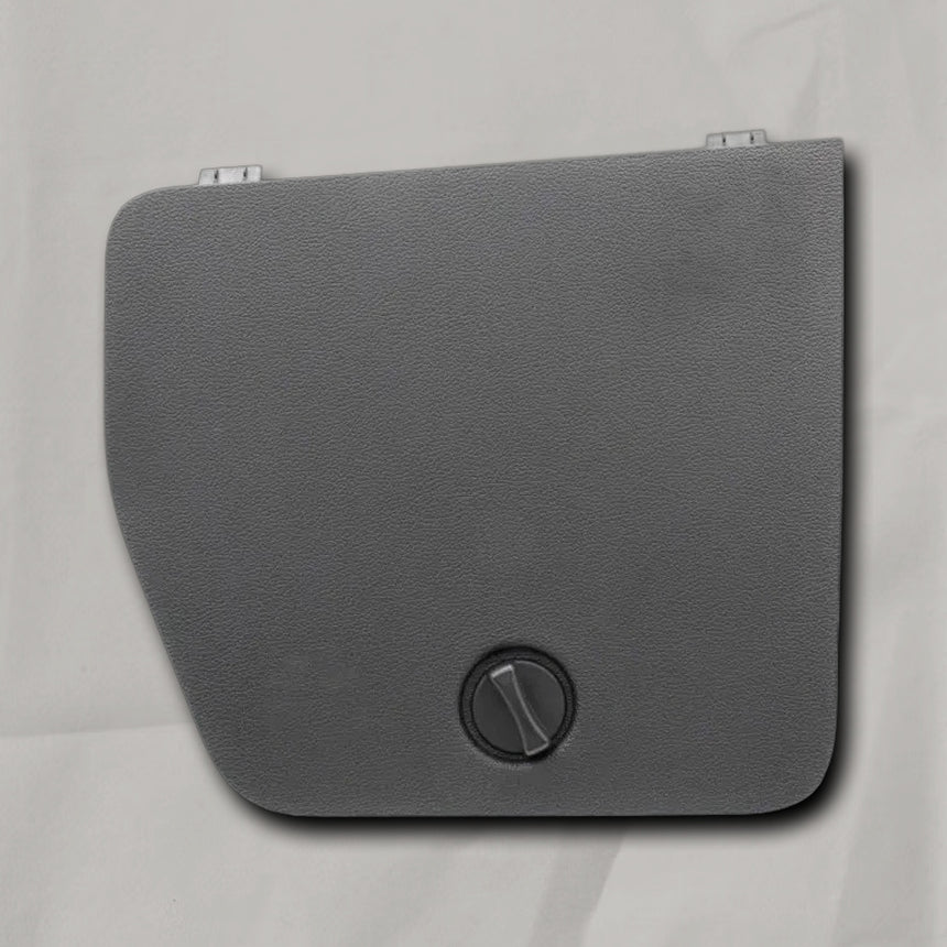 2020-2025 Ford Explorer Driver Side Rear Quarter Panel Trim Cover OEM
