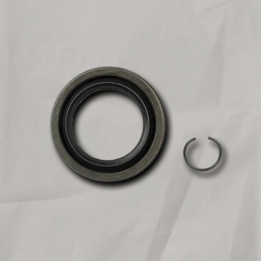 2021-2025 Ford Mustang Mach-E Pass Side Fr Outer Drive Unit Seal OEM