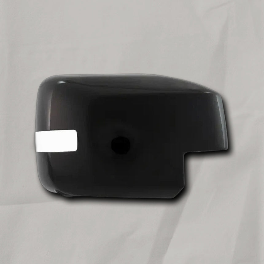 2021-2025 Ford Bronco Passenger Side Mirror Cover OEM Primed