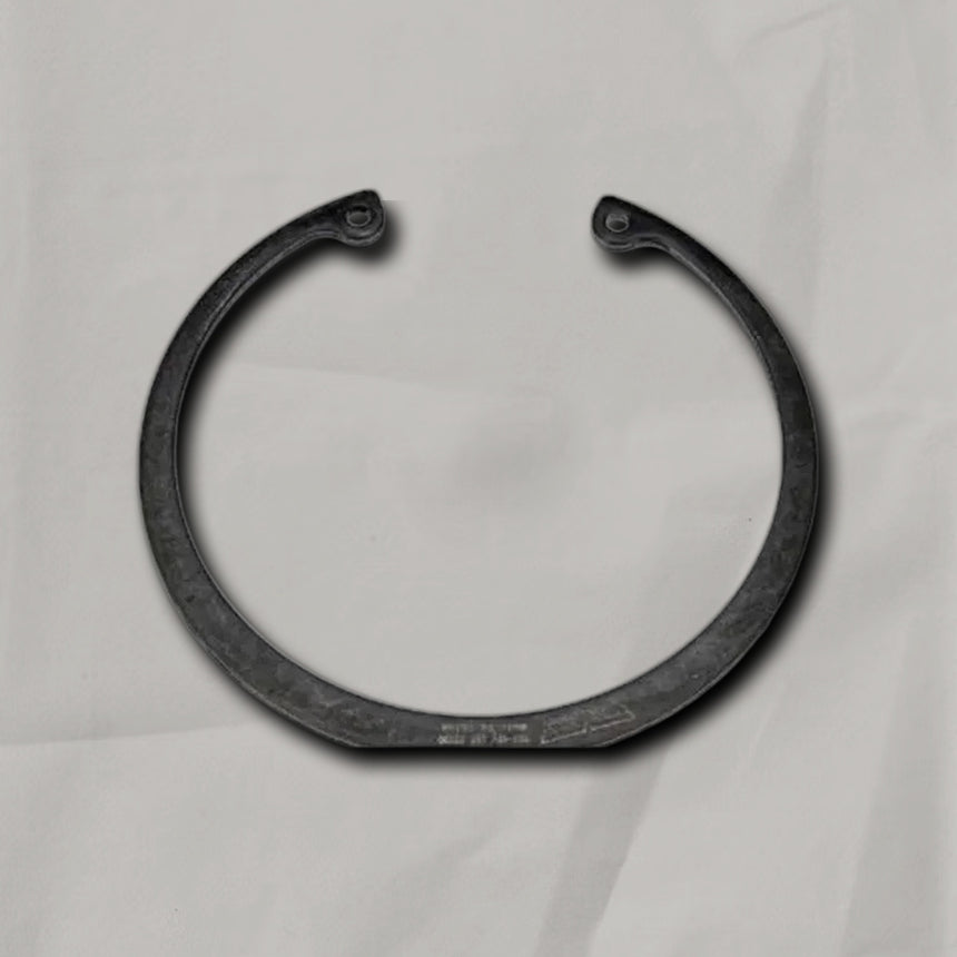 2003-2015 Honda Civic Accord Element Inner Wheel Bearing Snap Ring OEM