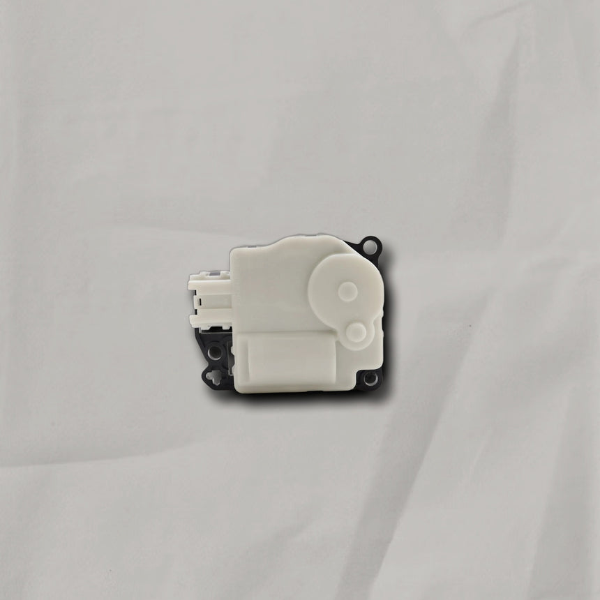 2015-2024 Ford Expedition Lincoln Navigator Rr A/C Door Actuator OEM