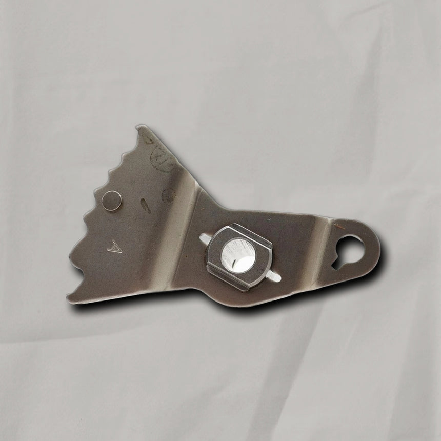 2013-2024 Ram 3500 4500 5500 Auto Trans Manual Valve Lever OEM