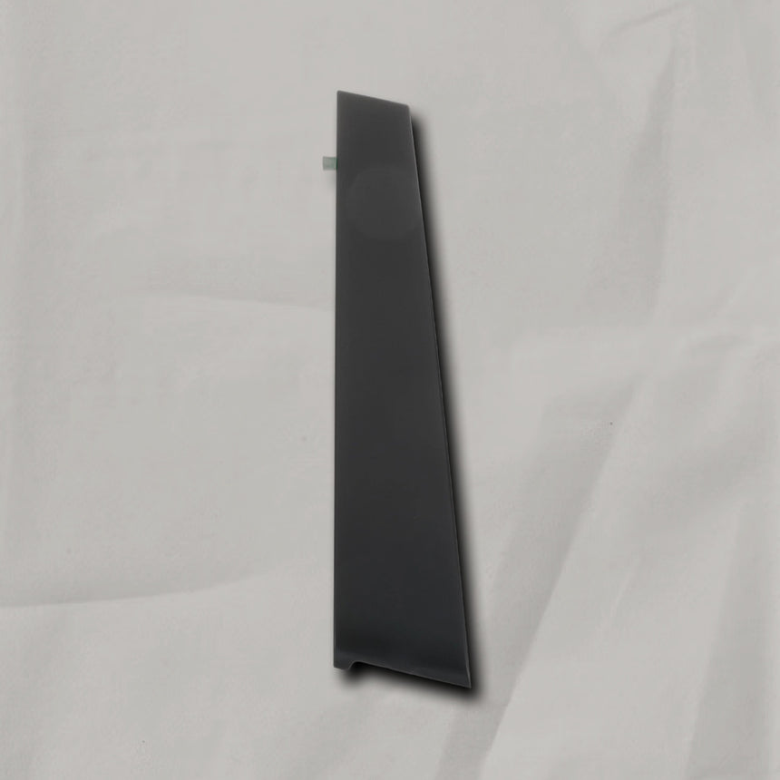 2019-2025 Nissan Altima Passenger Side Front Door Applique Sash OEM