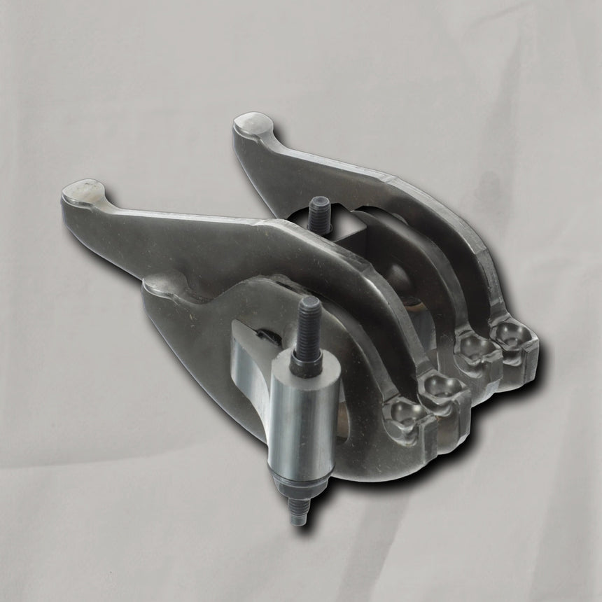 2011-2019 Ford Super Duty Driver Side 6.7L Diesel Rocker Arm Pivot OEM