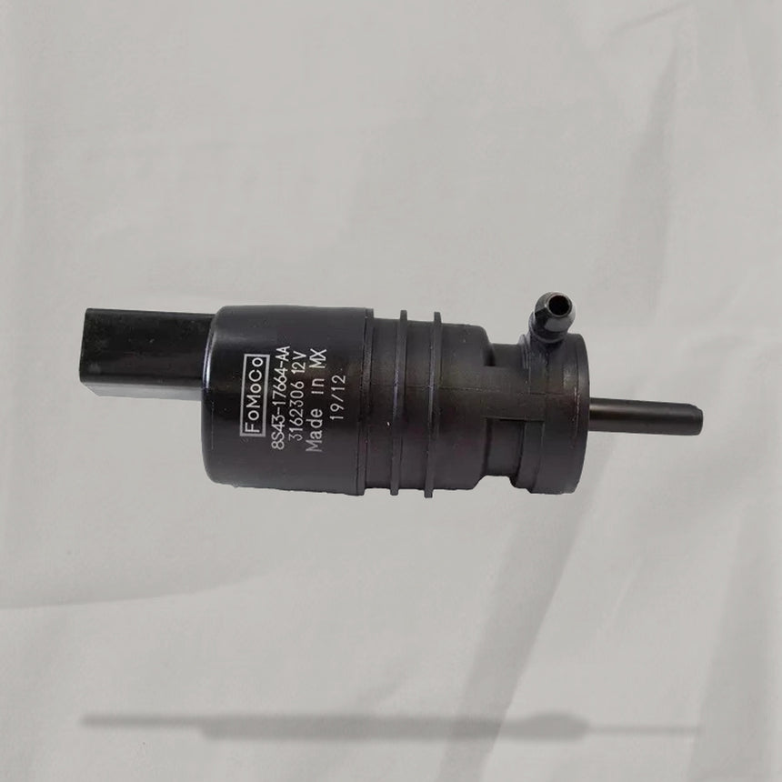 2020-2023 Ford Mustang Focus Washer Pump OEM