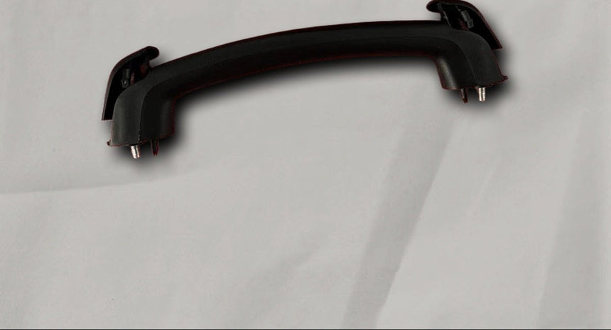 2020-2021 Nissan NV1500 NV2500 NV3500 Rear Door Pull Handle OEM