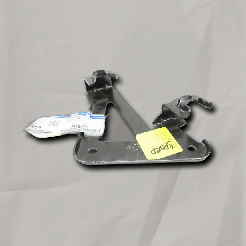 2020-2025 Ford F250 F350 F450 Engine Air Intake Support Bracket OEM