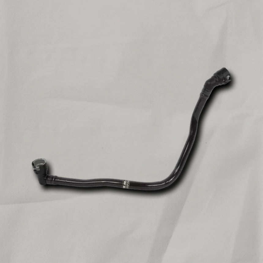 2018-2023 Ford Mustang PCV Valve Hose OEM