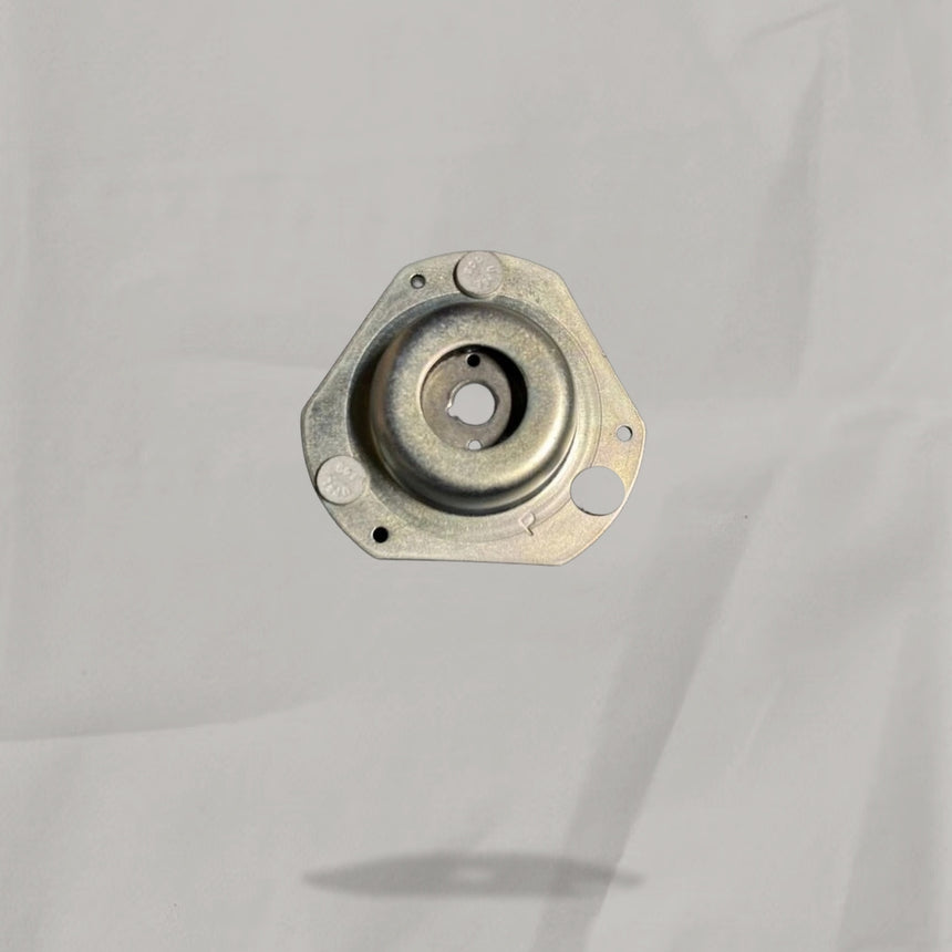 2019-2022 Ford EcoSport Strut Mount 1.0L 2.0L OEM Front