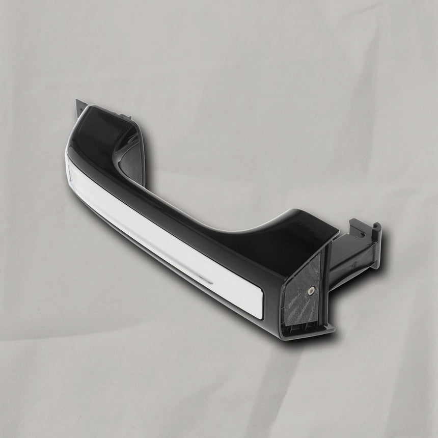 2019-2023 Ram 1500 Exterior Door Handle OEM