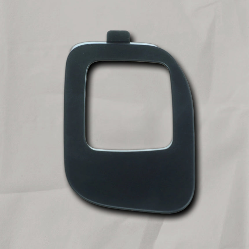 2016-2021 Mazda CX-9 Passenger Side Reflector Cover Cap OEM