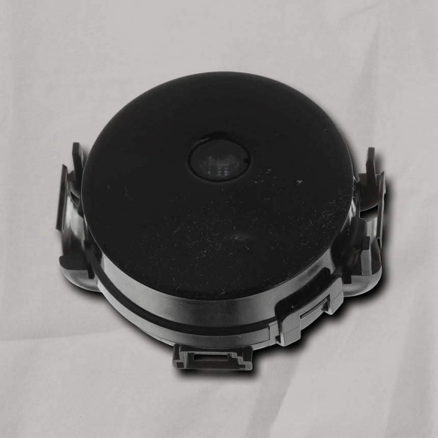 2010-2022 Nissan Armada Maxima Titan Front Rain Sensor OEM