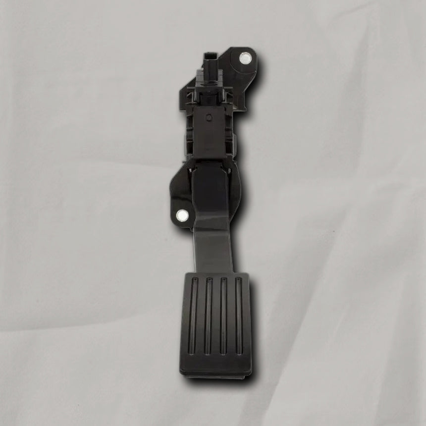 2020-2025 Ford Bronco Sport Escape Maverick Accelerator Pedal Sensor OEM