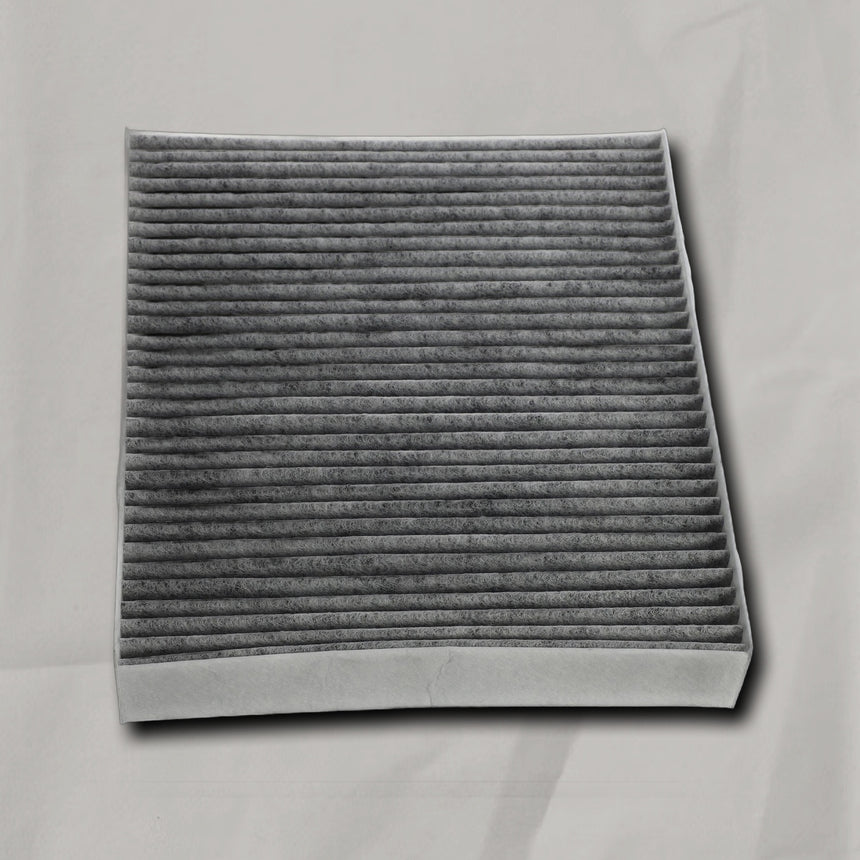 2010-2022 Chevrolet Buick Cadillac Front Cabin Air Filter OEM