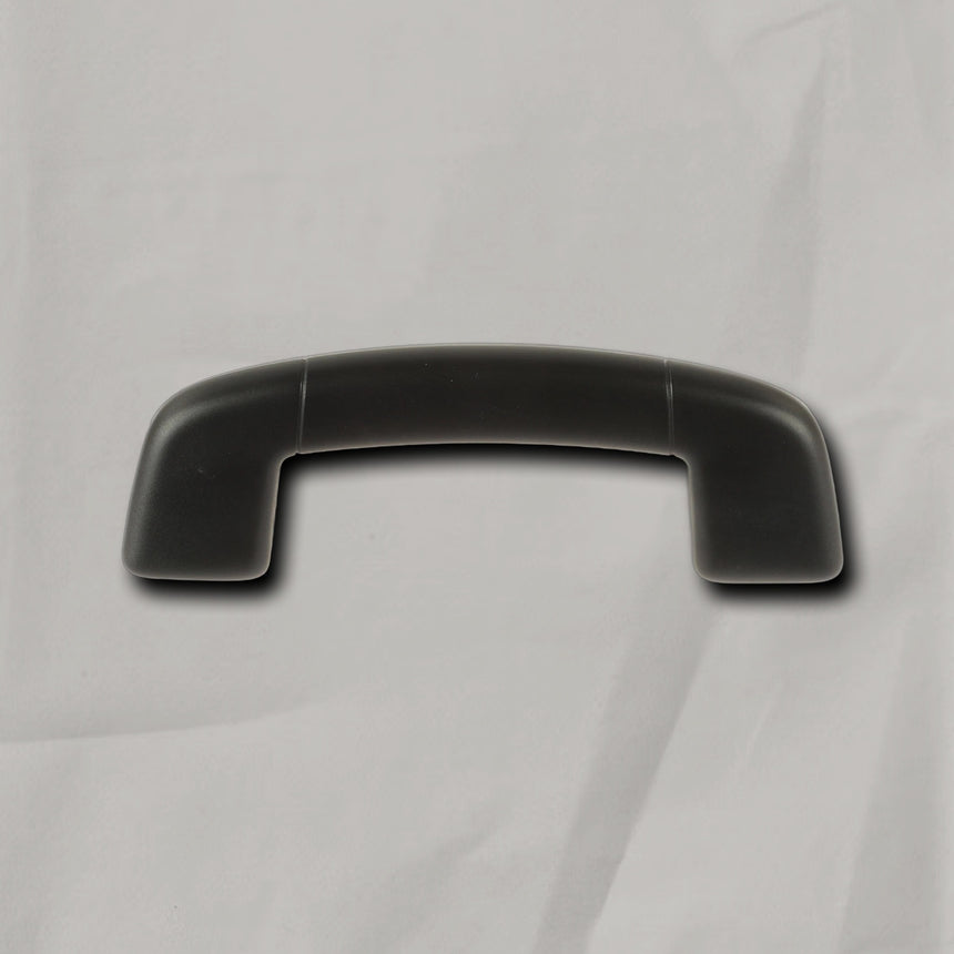 2019-2025 Volkswagen Jetta GLI Front Interior Grip Handle OEM