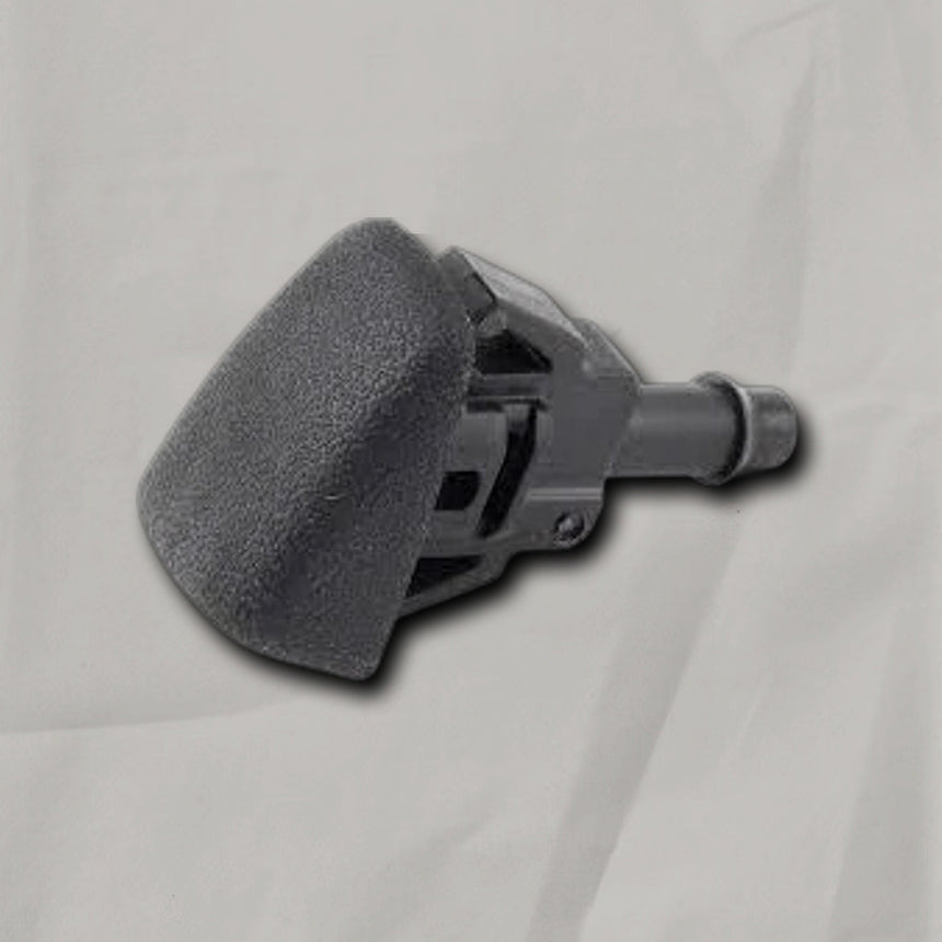 2014-2025 Silverado Tahoe Malibu Sierra Yukon Fr Washer Nozzle OEM