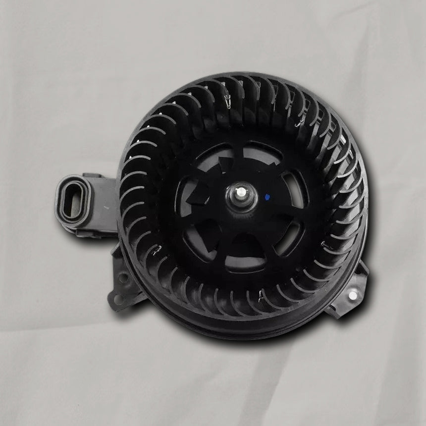 2020-2025 Ford Explorer Aviator Police Utility Rear Blower Motor OEM