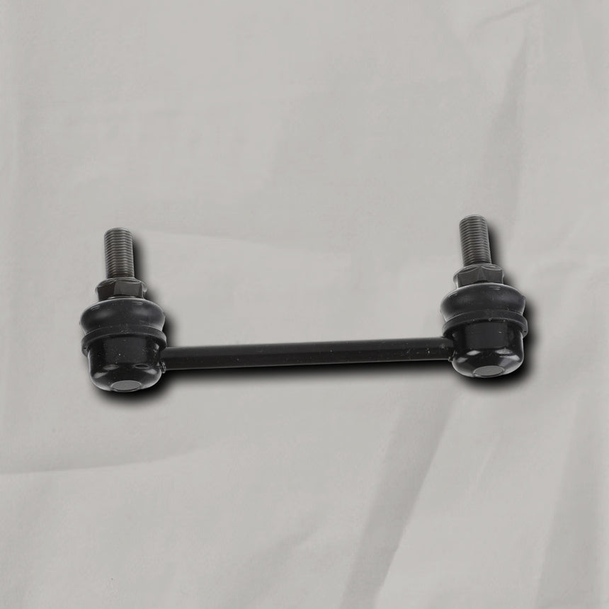 2012-2021 Nissan NV1500 NV2500 NV3500 Rear Stabilizer Link OEM