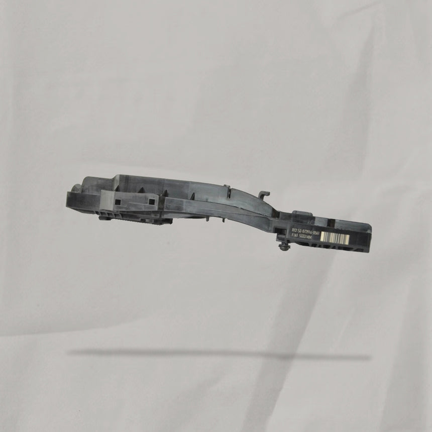 2020-2022 Jeep Compass Passenger Side Door Handle Bracket OEM 2.4L L4