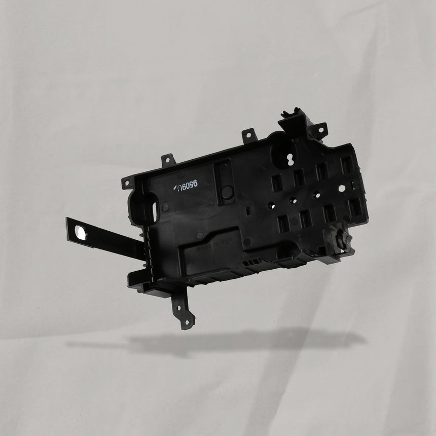 2020-2022 Buick Encore Chevy Trax Battery Tray Korea Built OEM