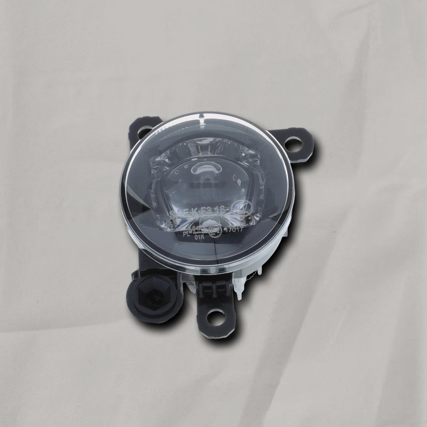 2021-2023 Ford Bronco Sport Driver Side Front Fog Lamp OEM