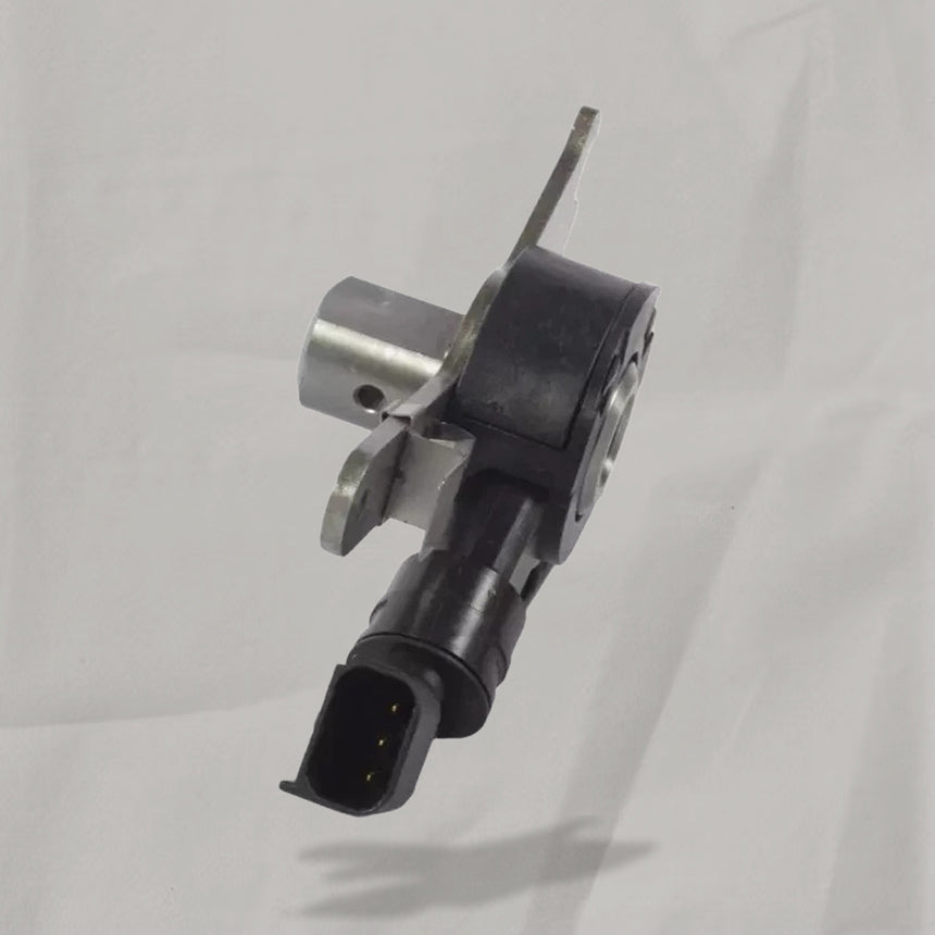 2021-2025 Ford F-250 F-350 E-350 E-450 Automatic Trans Gear Position Sensor OEM