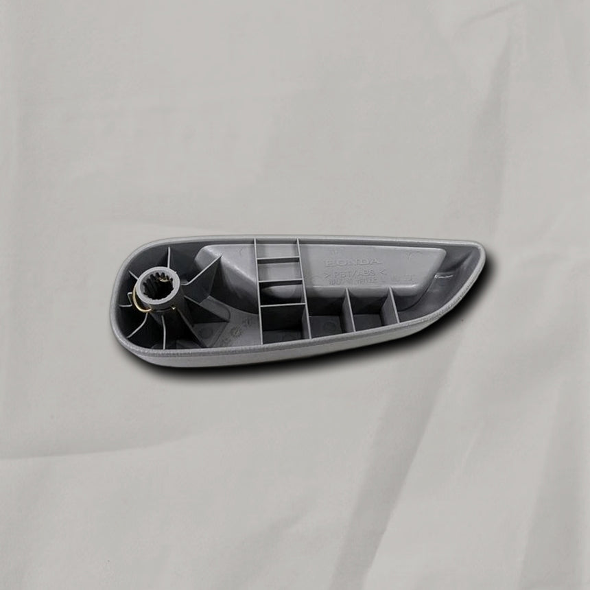 2018-2024 Honda Odyssey Driver Side Middle Seat Walk-In Handle OEM