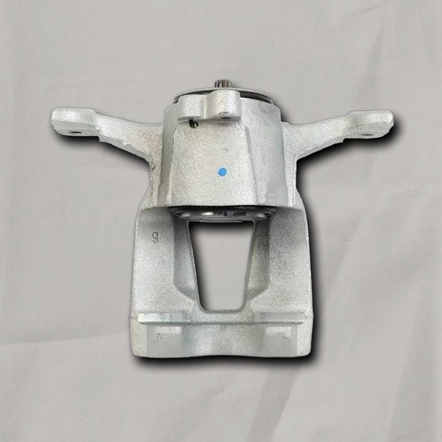 2018-2020 Ford F-150 Driver Side Rear Disc Brake Caliper OEM