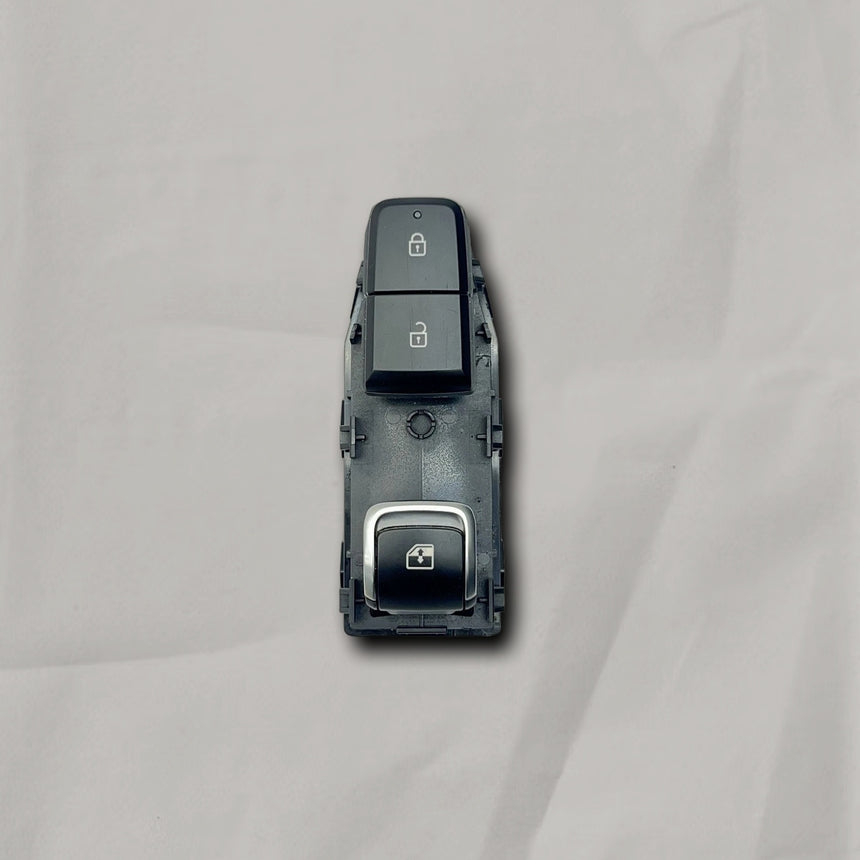 2021-2024 Kia K5 Passenger Side Front Window Switch OEM