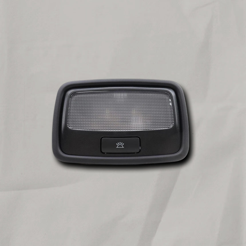 2018-2023 Kia Stinger Interior Dome Light Assembly OEM