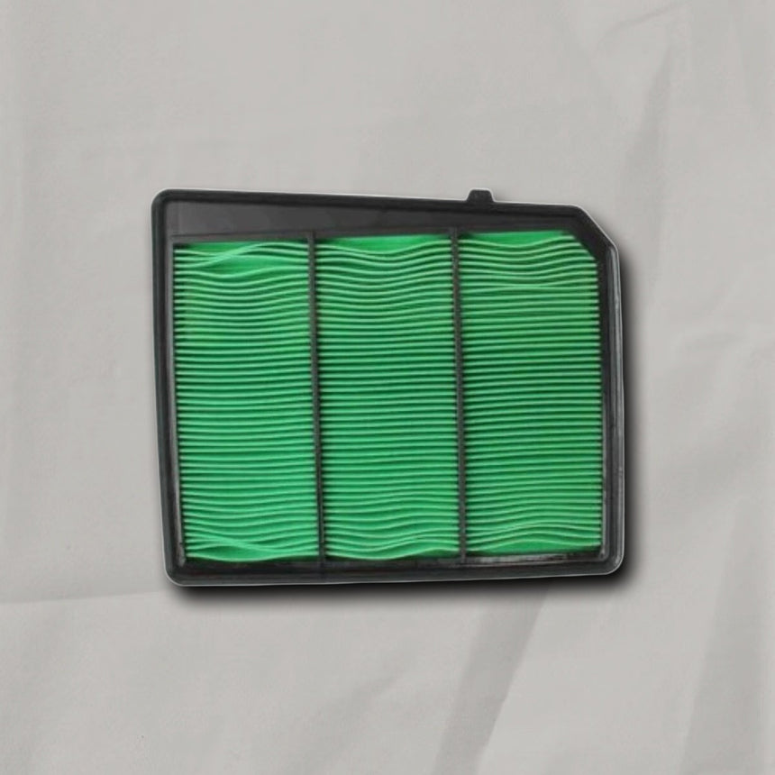 2017-2024 Nissan Titan 5.6L V8 Engine Air Filter OEM