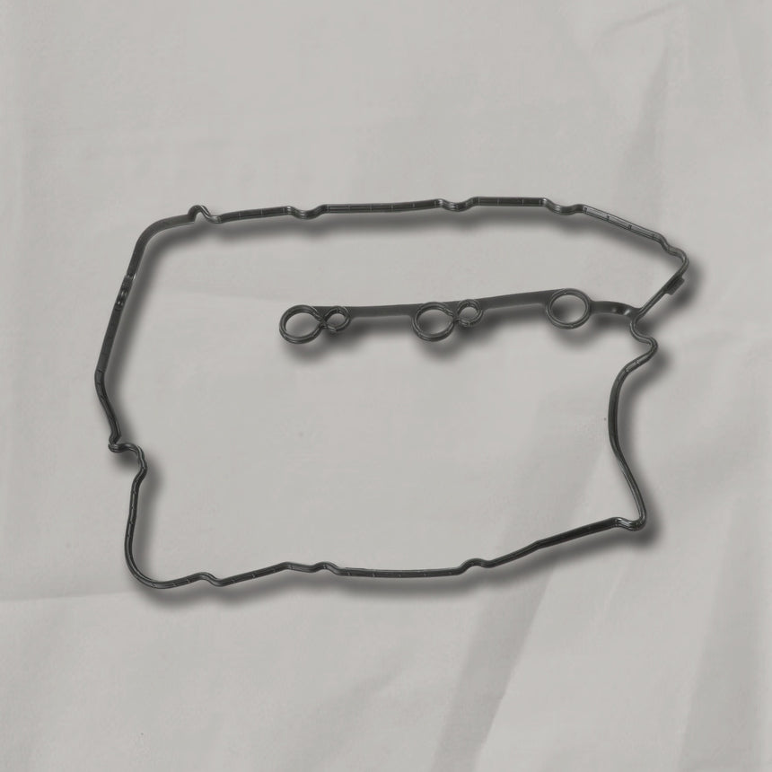 2016-2024 Nissan Titan Armada NV Right 5.6L Valve Cover Gasket OEM
