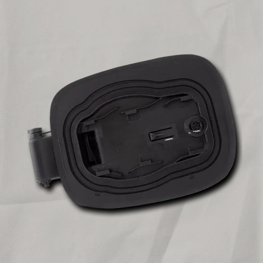 2020-2025 Ford Explorer Rear Fuel Filler Housing OEM