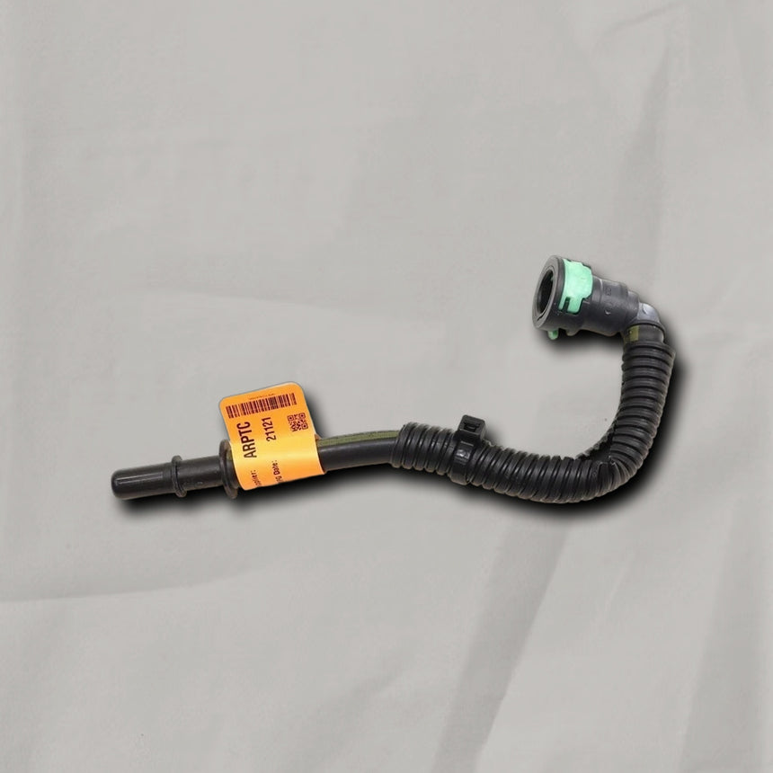 2020-2025 Lincoln Aviator 3.3L Hybrid Fuel Vapor Separator Tube OEM