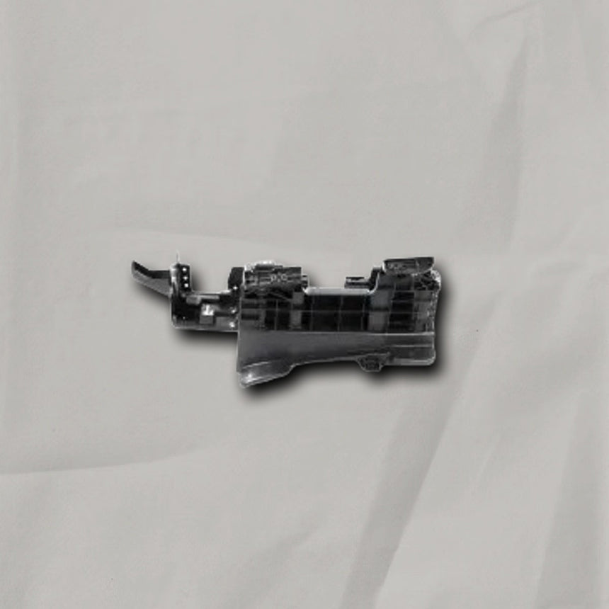 2019-2024 Ram 1500 Battery Tray 3.0L 3.6L 5.7L HEMI eTorque OEM