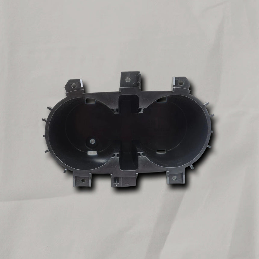 2023-2024 Chevy Colorado GMC Canyon Crew Cab Console Cup Holder OEM