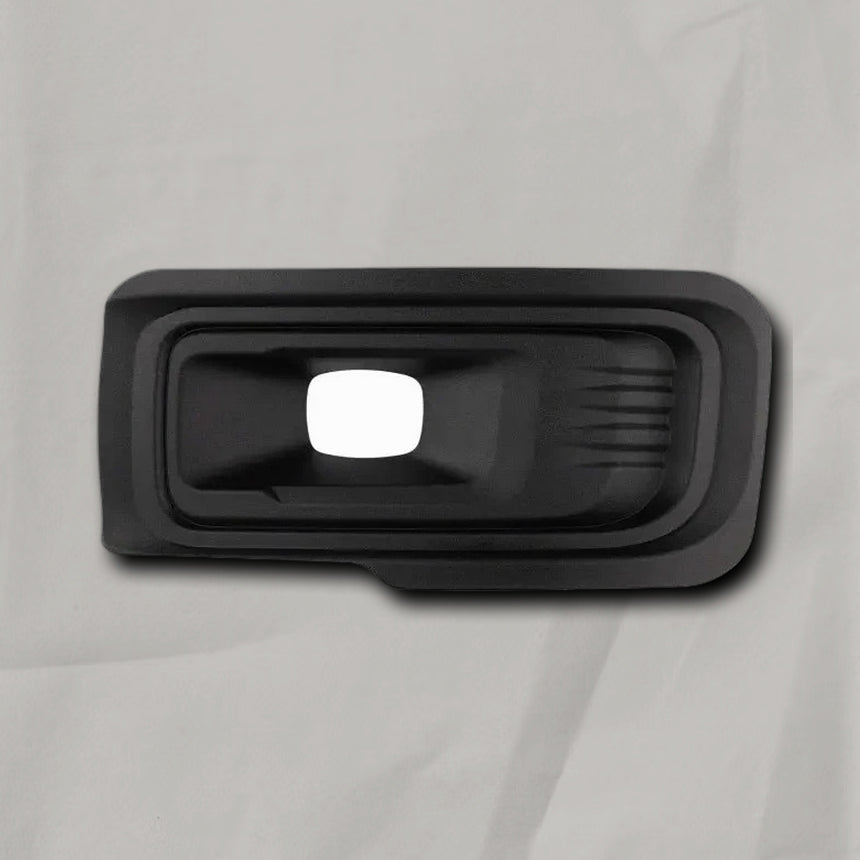 2024-2025 Ford F-150 Driver Side Fr Upper Hole Cover OEM
