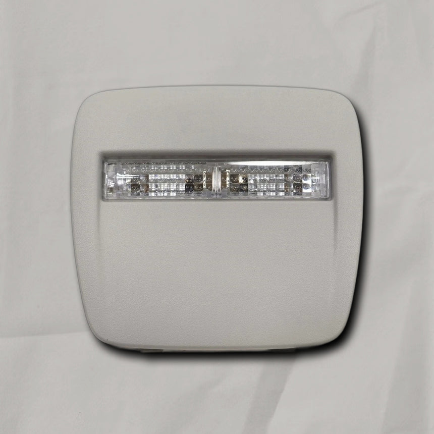 2015-2026 Ford Transit Rr Overhead Console Lamp Medium High Roof OEM