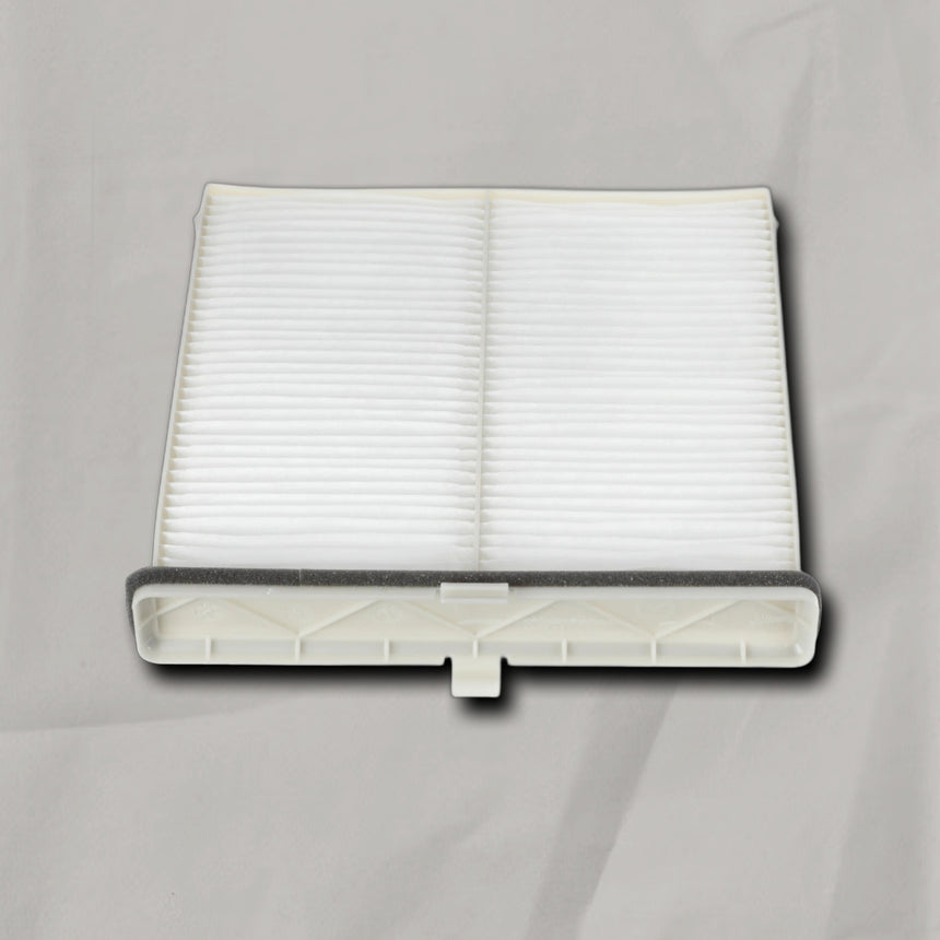 2016-2021 Mazda CX-3 2.0L Cabin Air Filter HVAC OEM