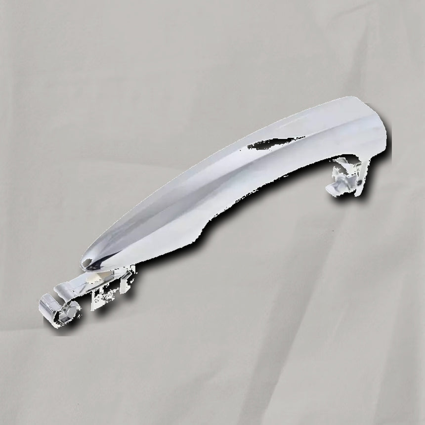 19-25 Nissan Altima Pass Rr Door Outside Handle OEM