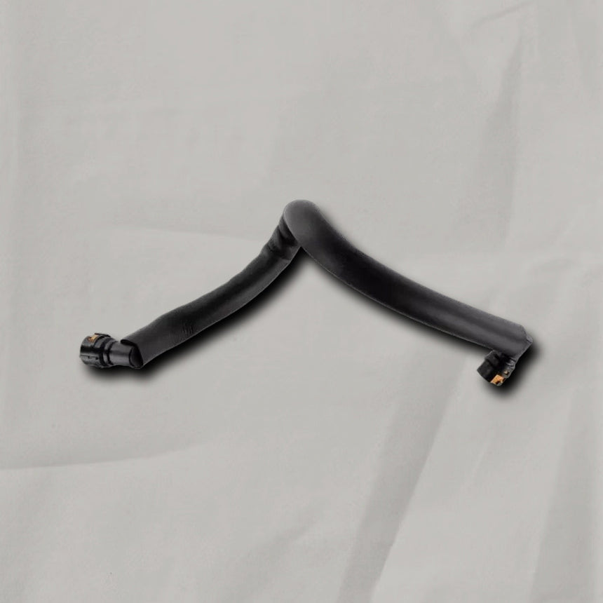 2020-2025 Lincoln Aviator Dr Side Vent Hose w/Hybrid 3.0L OEM