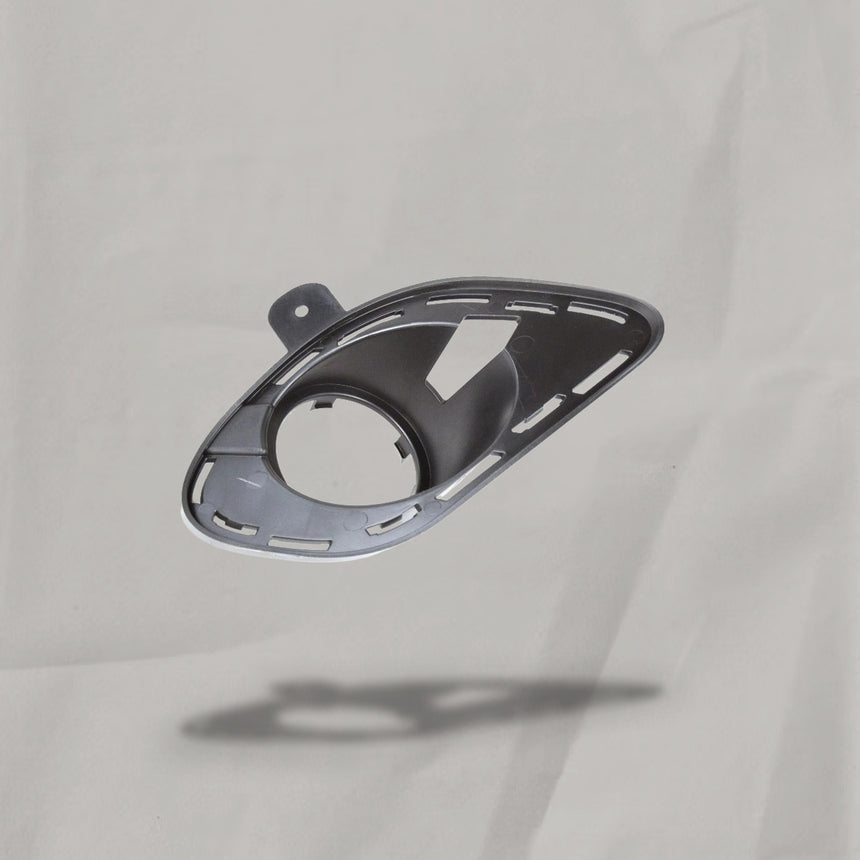 2022-2023 Dodge Charger Passenger Side Front Fog Lamp Bracket OEM