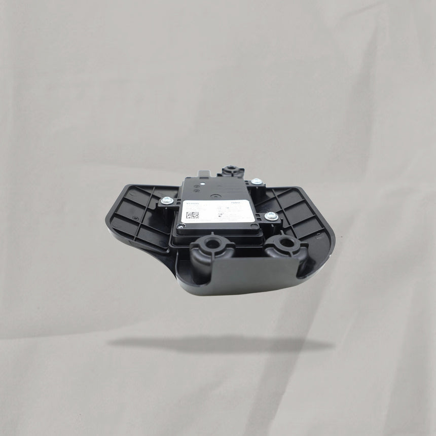 2019-2025 Nissan Altima Passenger Side Rear Blind Spot Detection System Warning Sensor OEM