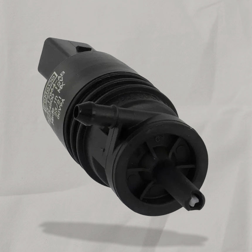 2020-2023 Ford Mustang Focus Washer Pump OEM