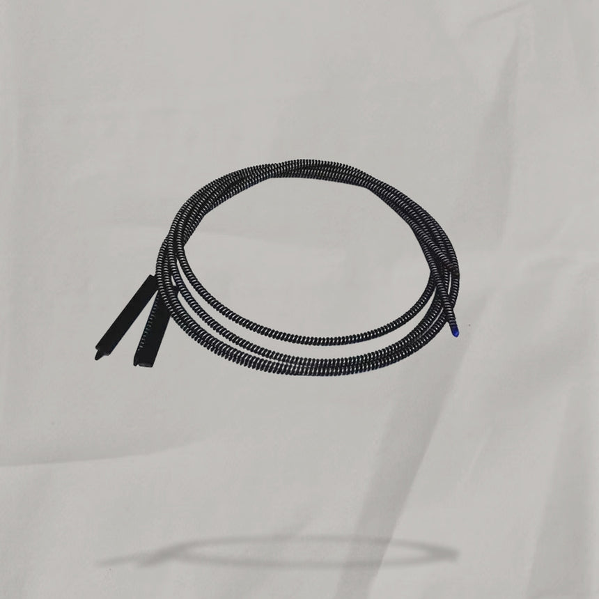 2009-2016 VW Eos Convertible Top Cable 2.0L Turbo OEM