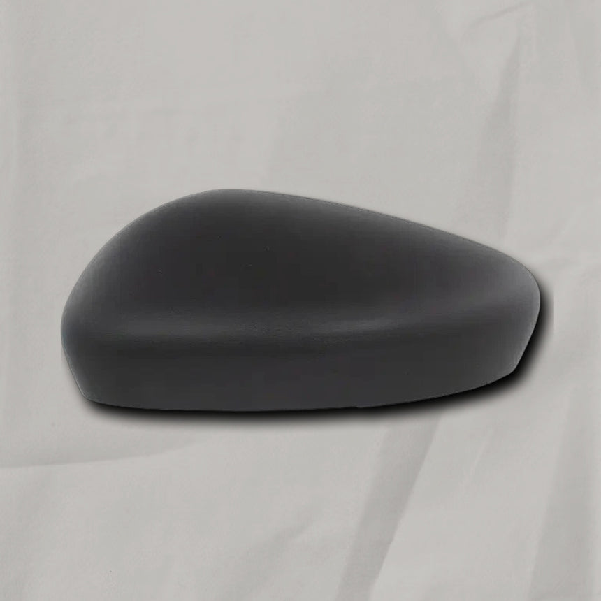 2020-2025 Ford Escape Driver Side Mirror Cover w/Blind Spot OEM