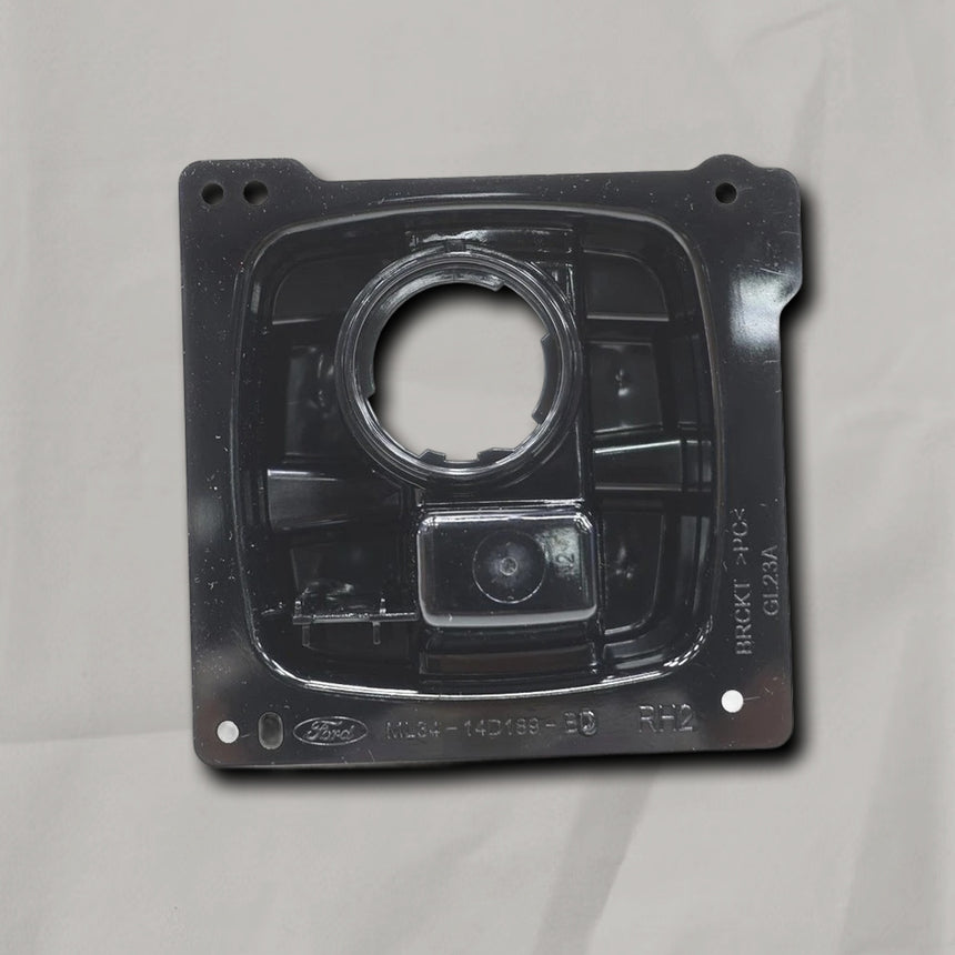 2021-2023 Ford F-150 Pass Side Blind Spot Radar Bracket OEM